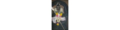 190. திருக்கோடிக்கரை